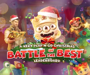 Promotion thumbnail image